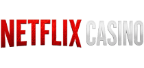 netflix casino online